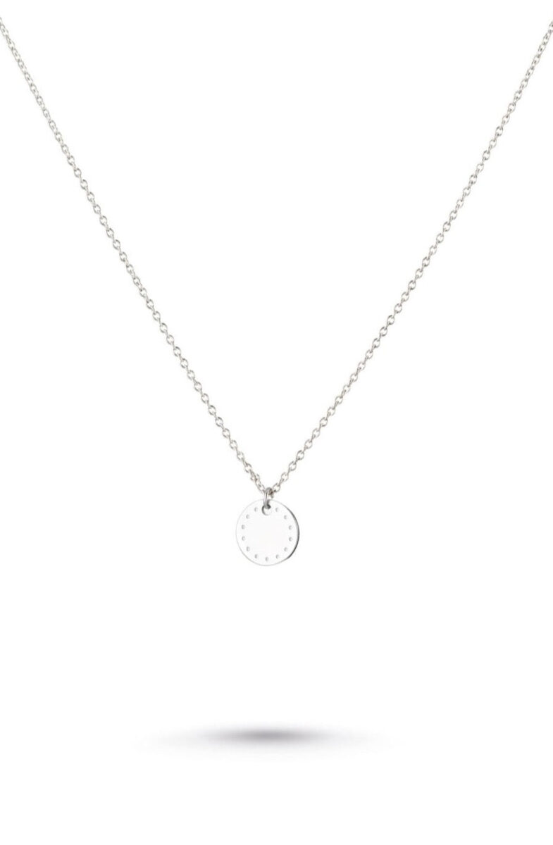 2259SilverOsloNecklace_fb57538c-afb5-4ad0-b3b3-92d8fbaa22c8