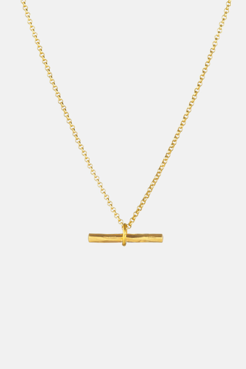 2318-Gold-Willow-Necklace-Product-High-Res-1-