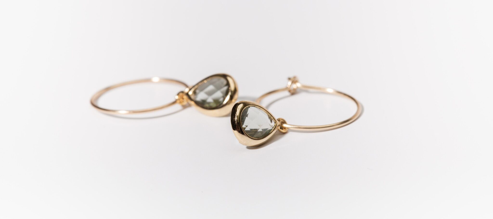 2324_Smoke_Teardrop_Hoop_Earrings_L_Web_Size_3