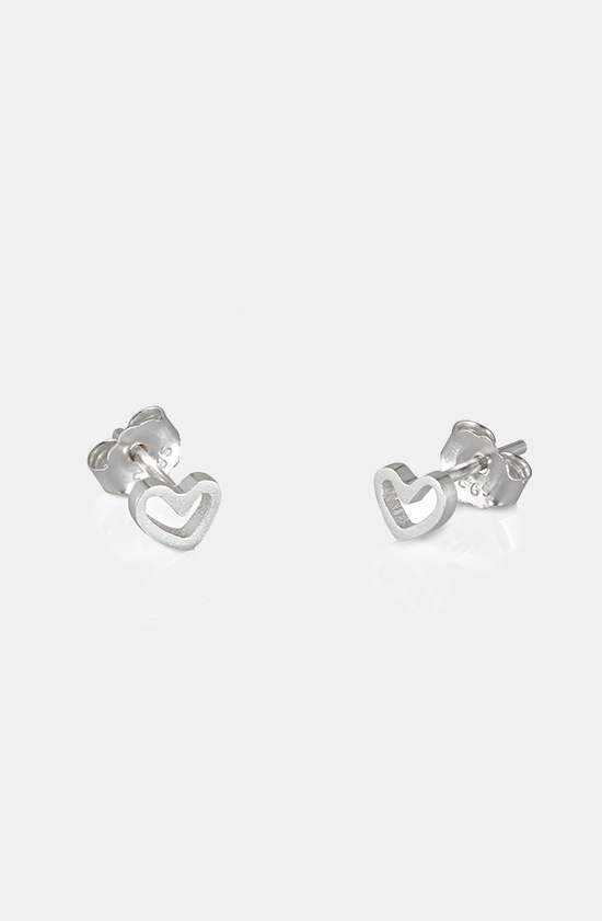 2410 Silver Cupid Studs Product Websize 1
