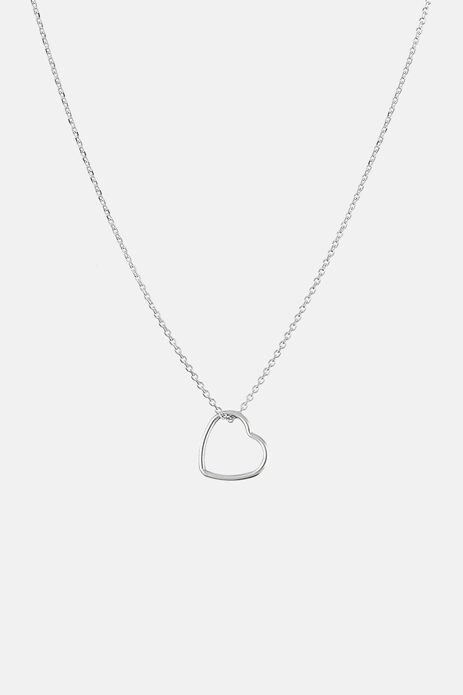 2228-Silver-Open-Heart-Necklace-Product-High-Res-1-