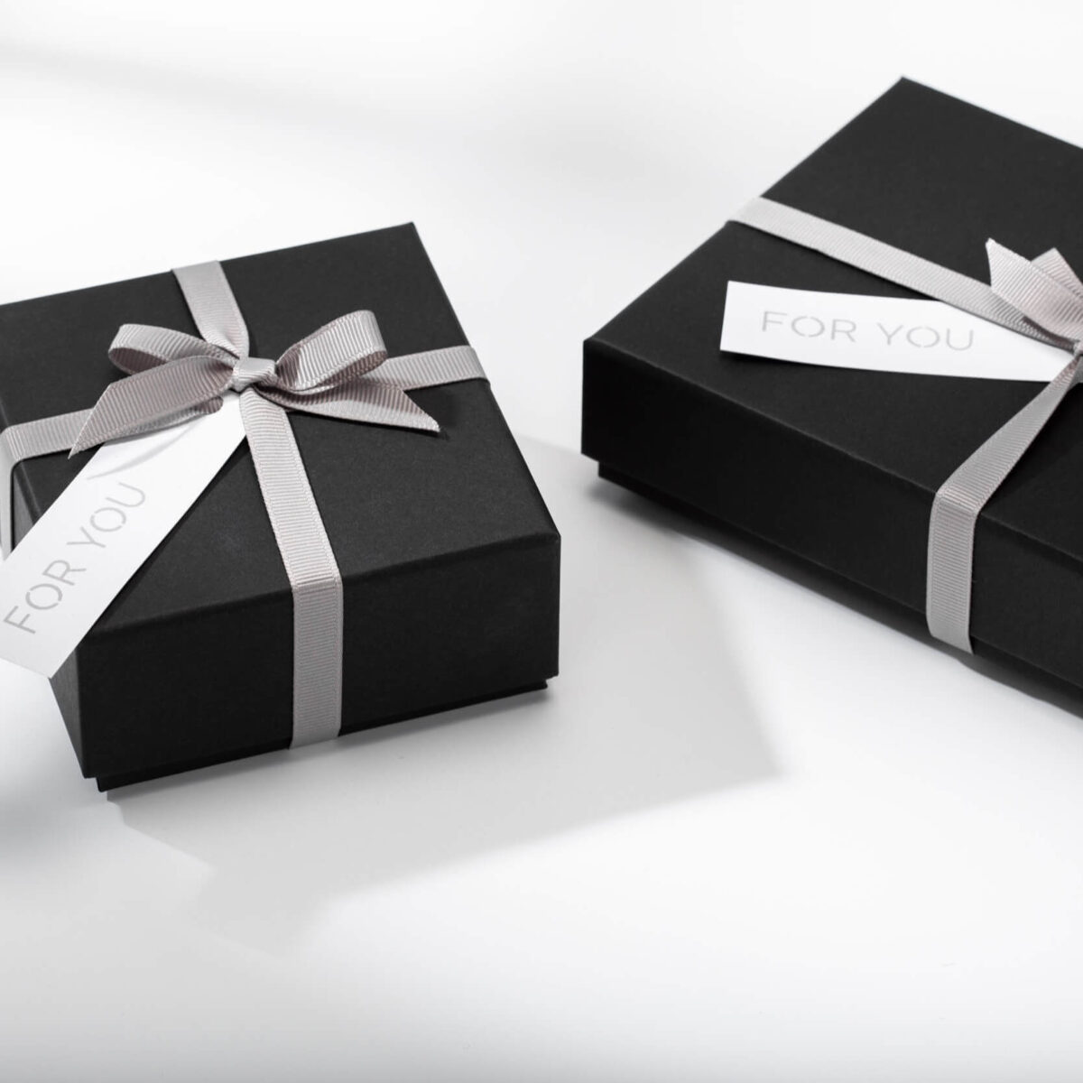 one-eight-gift-wrap (1)