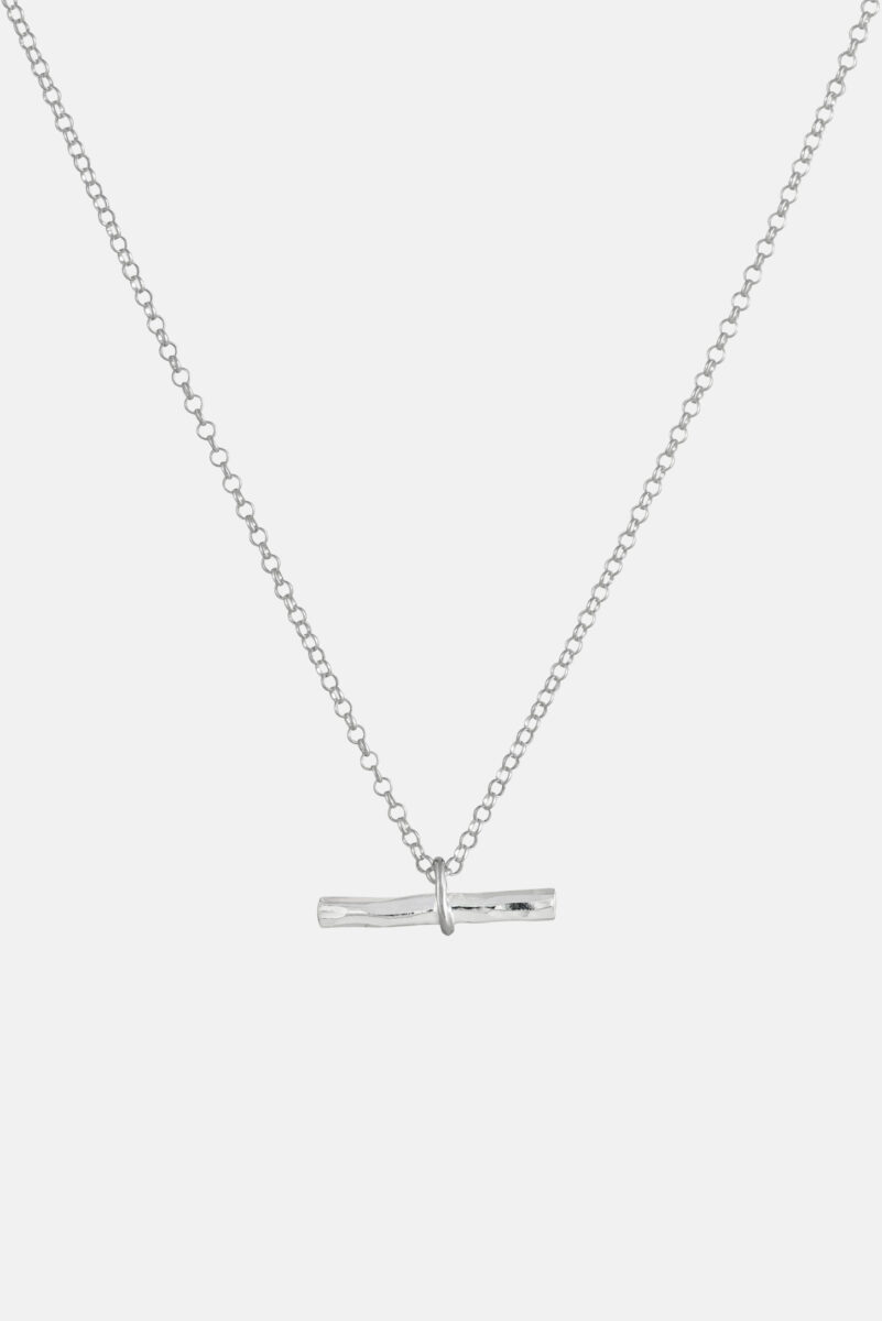 2437-Silver-Willow-Necklace-