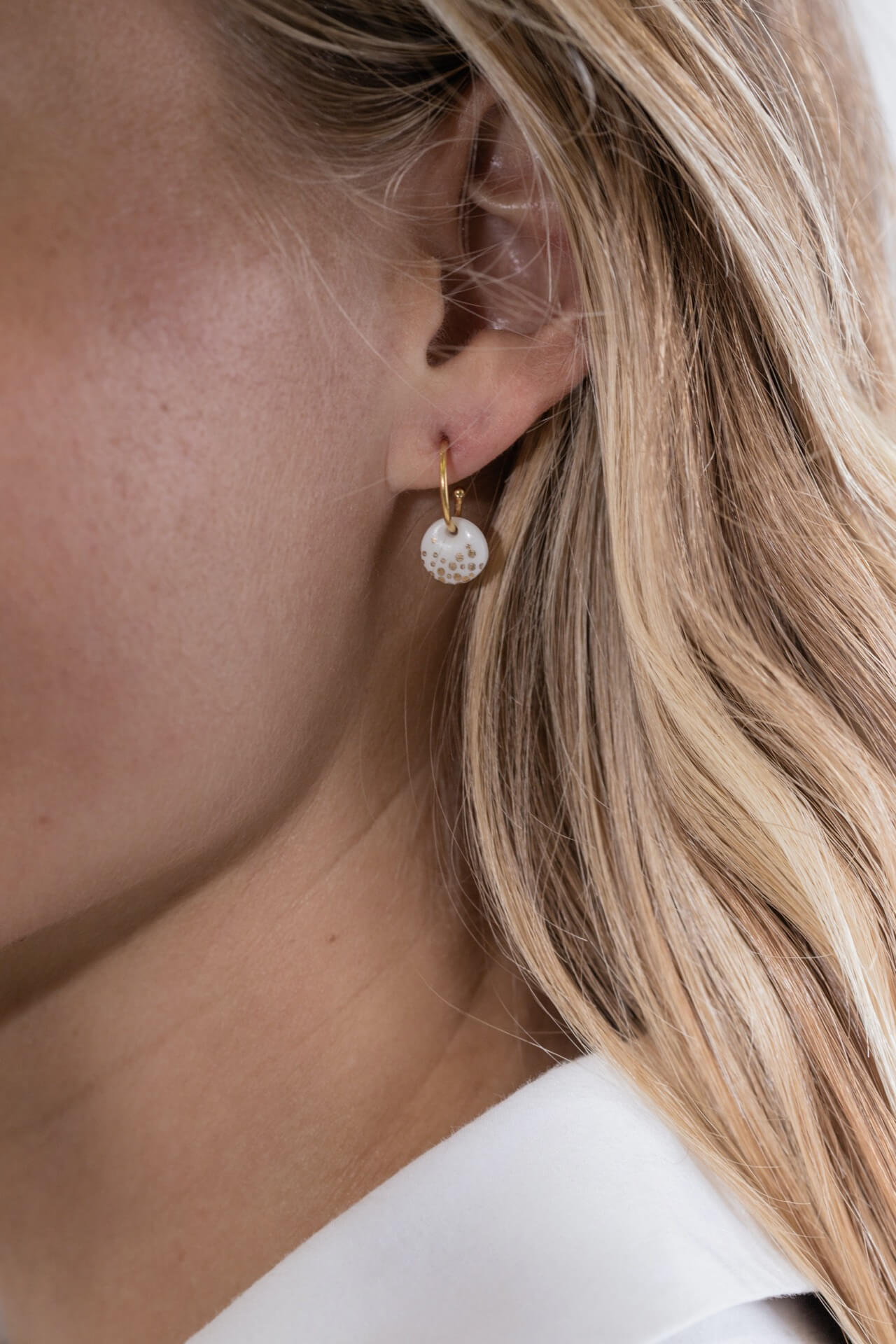 2486-Porcelain-White-Ivy-Hoop-Studs-1-one-and-eight