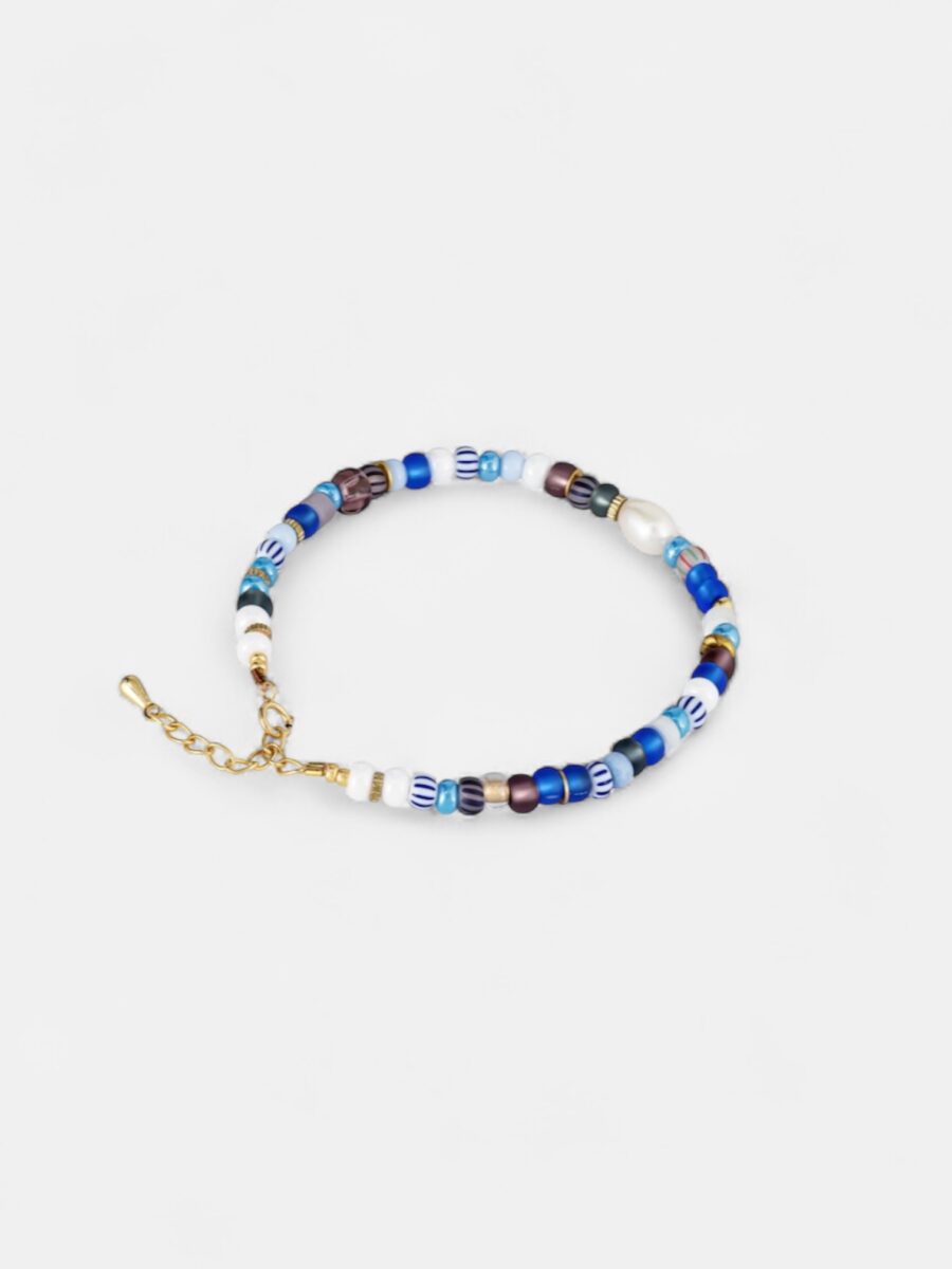 surf rider bracelet