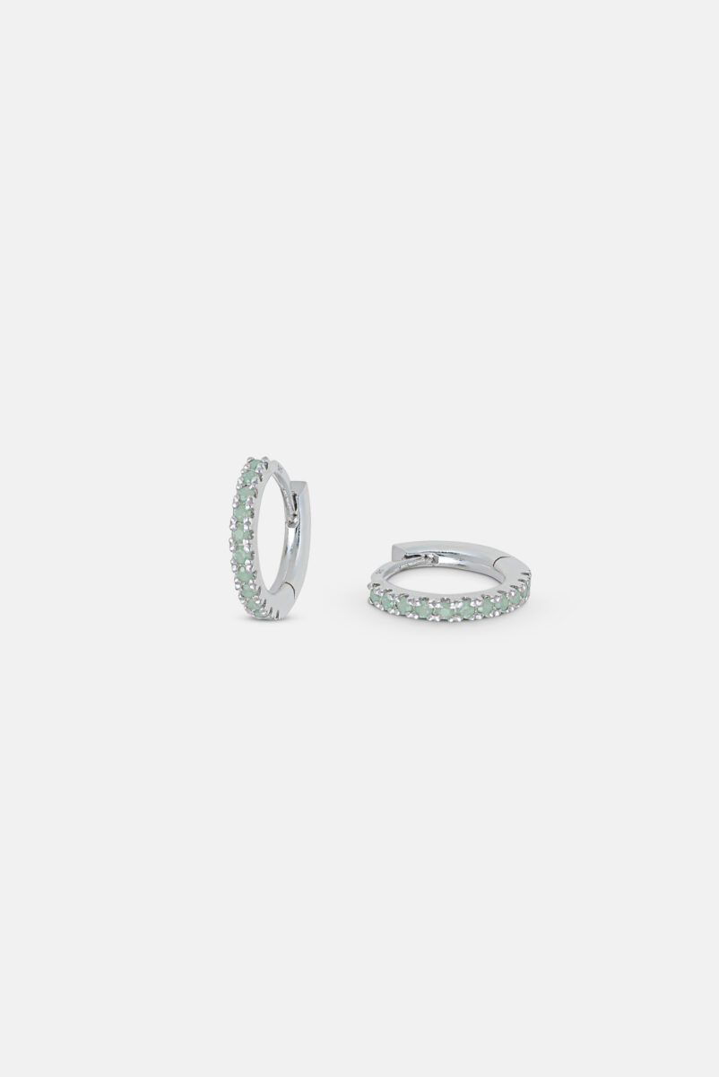 2577 Silver Treasured Vert Huggies Product 1