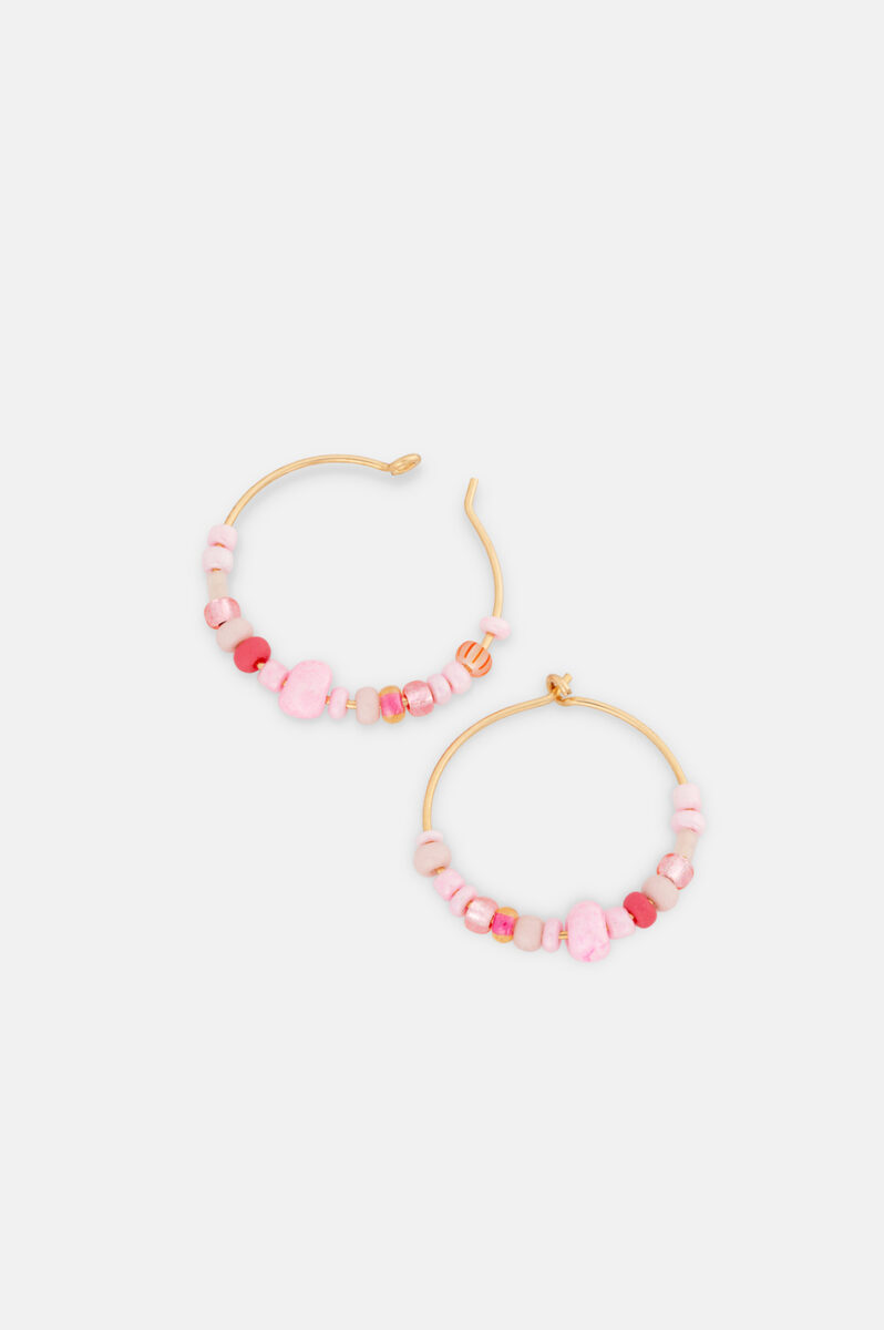 2712 Cloudberry Glow Earrings Product Websize 1