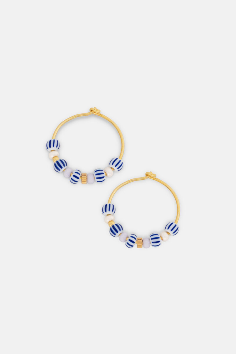 2714 Wave Rider Earrings Product Websize 1