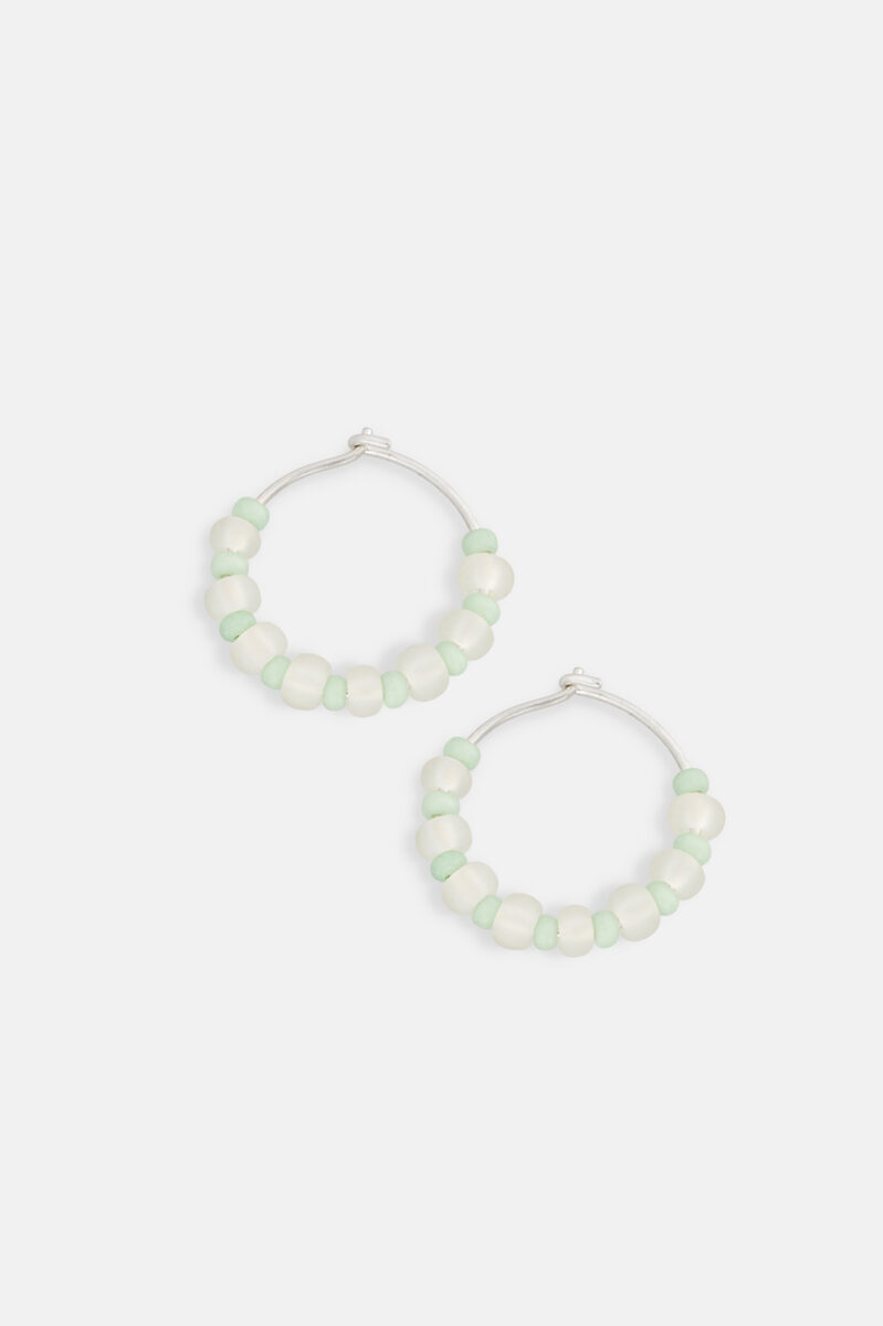 2717 Ocean Meringue Earrings Product Websize 1