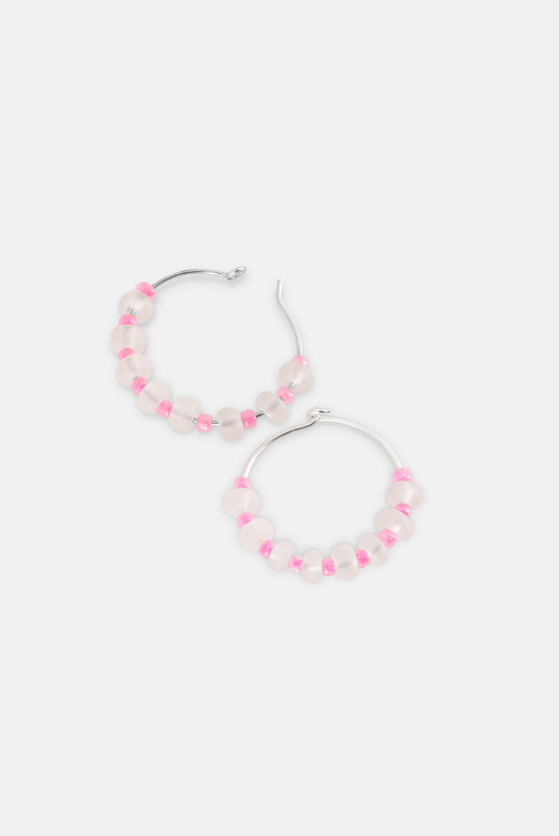 2718 Rose Horizon Earrings Product Websize 1