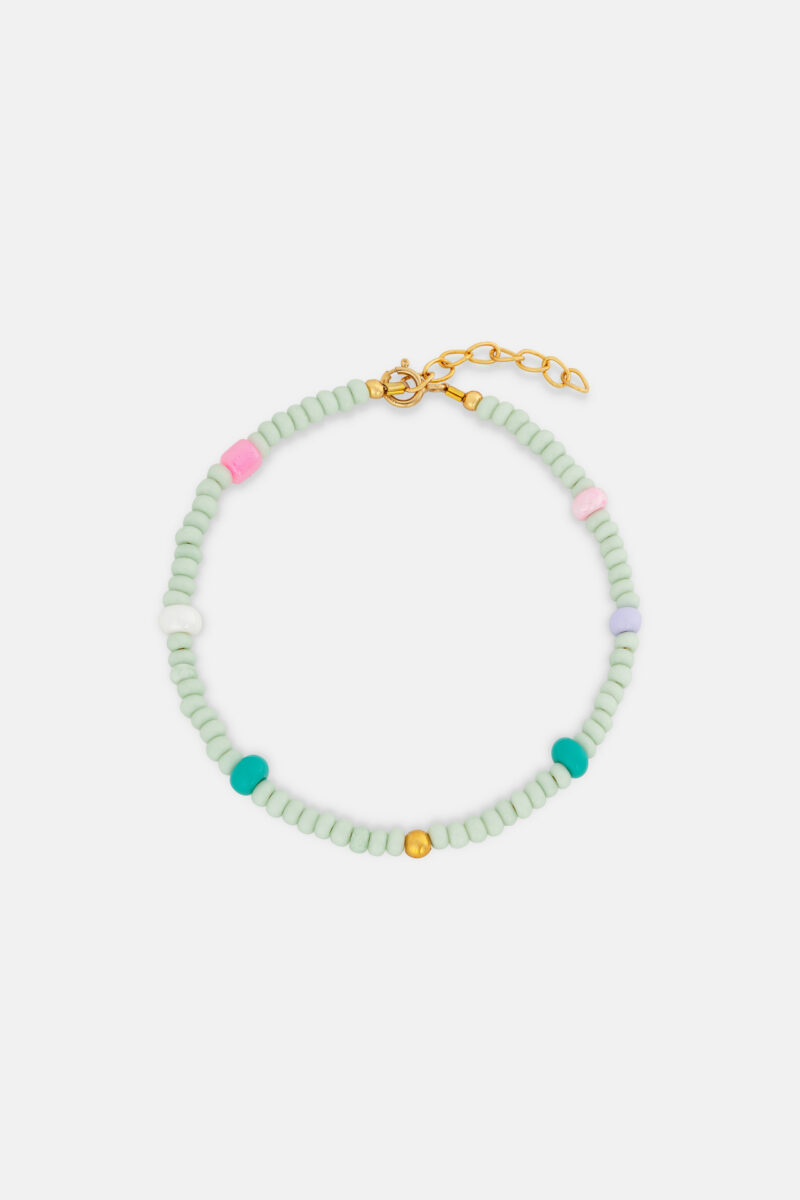 2719 Seashell Sorbet Bracelet Product Websize 1