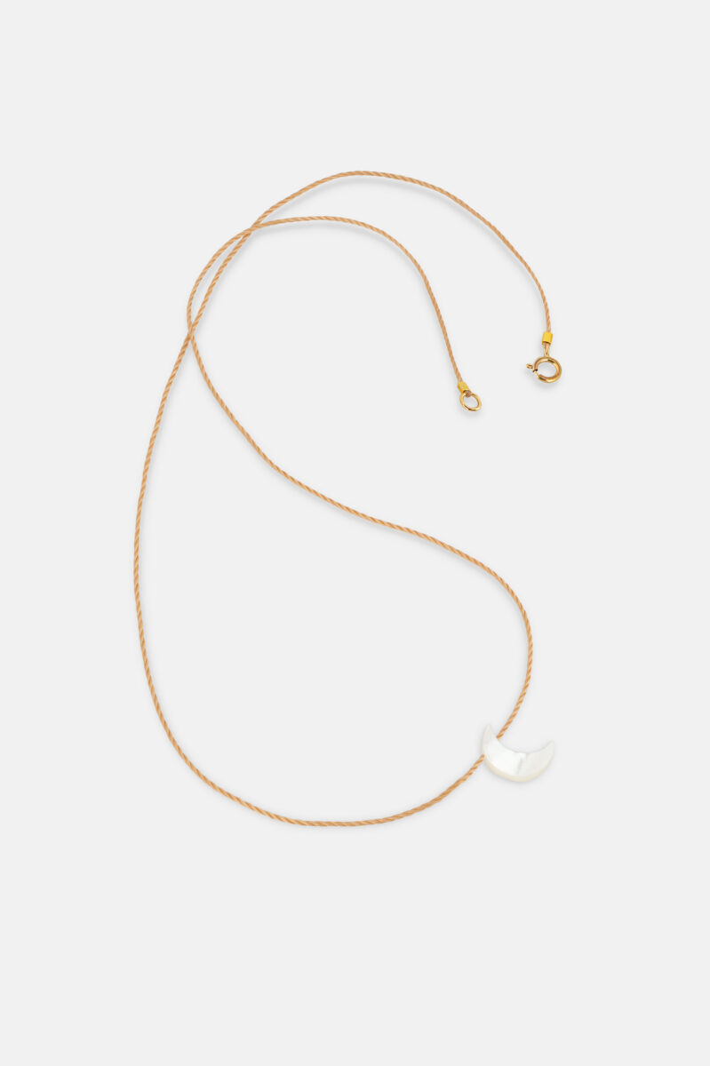 2721 Moonrise Mother of Pearl Necklace Product Websize 1 copy