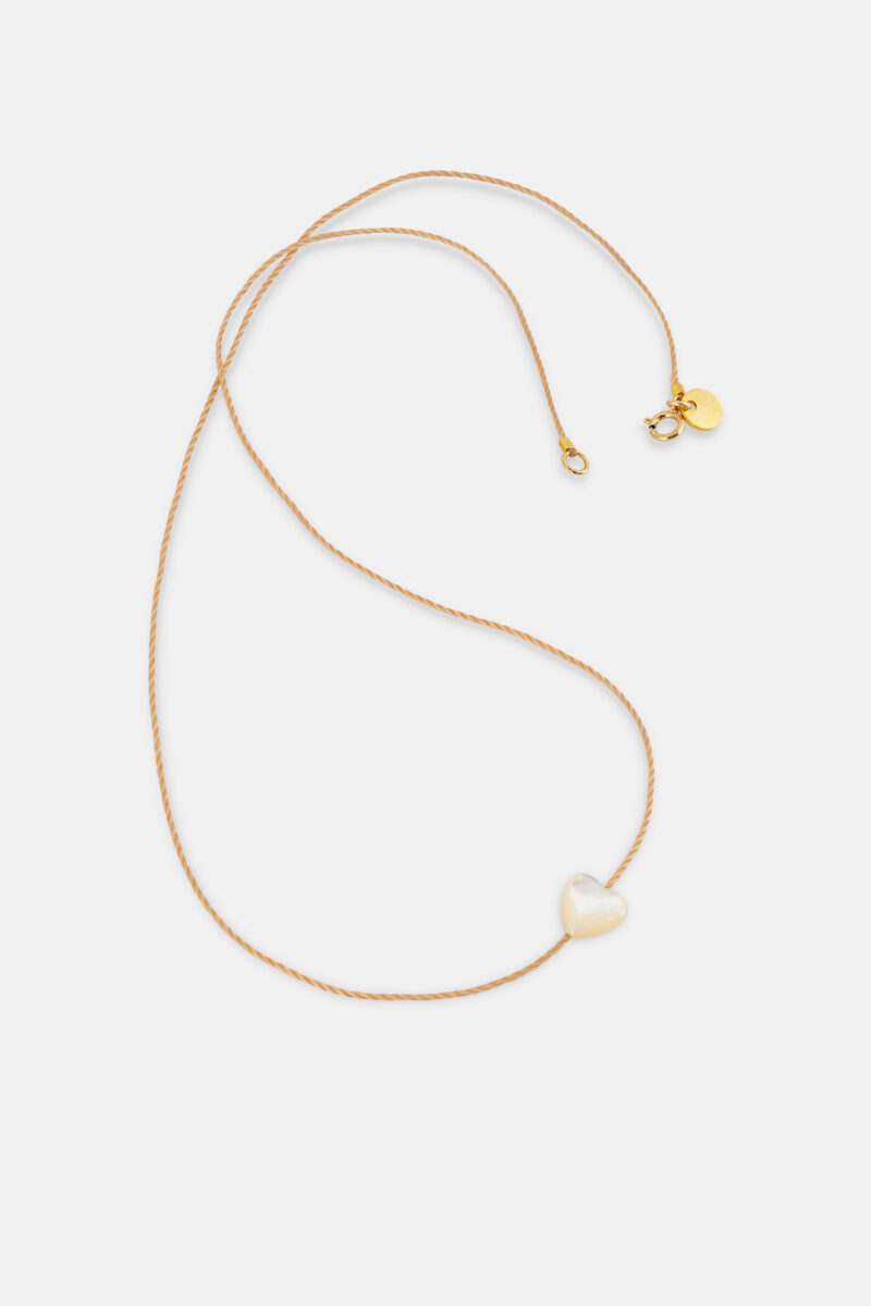 2722 Heartsong Mother of Pearl Necklace Product Websize 1 copy