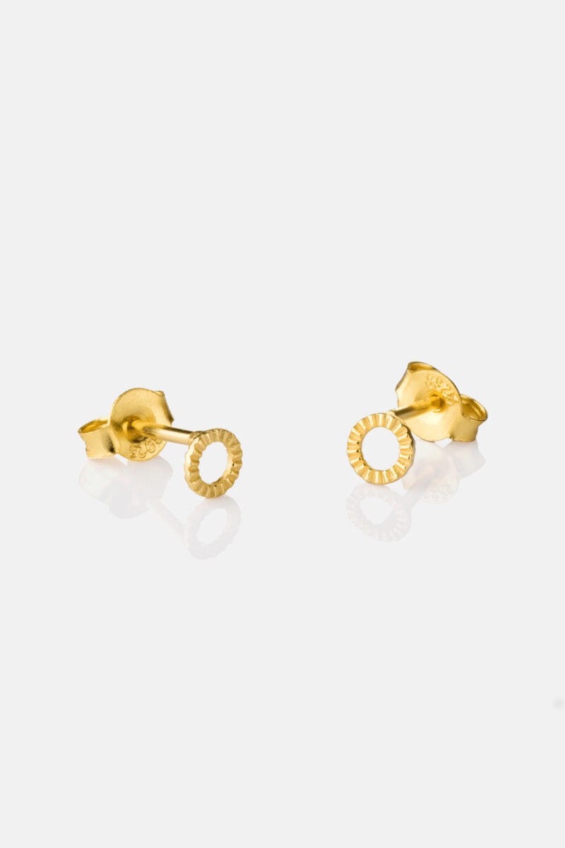 2173-Gold-Mini-Madrid-Studs-Product-High-Res-1
