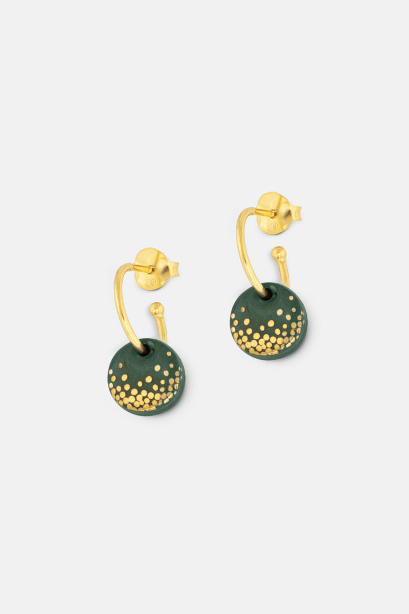 2547 Porcelain Forest Mist Earrings Product Websize 1