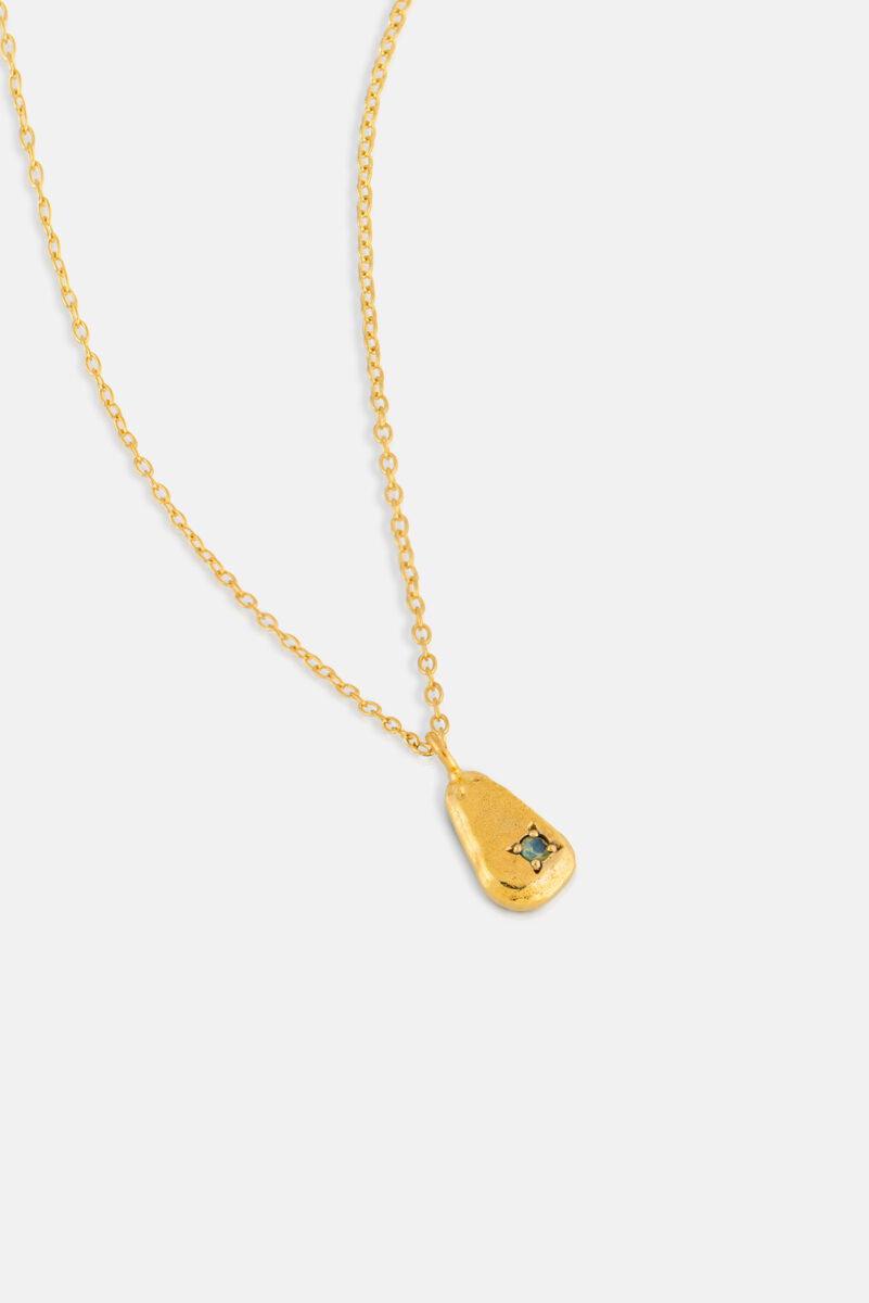 2798 Gold Aya Necklace Product Web Size 1