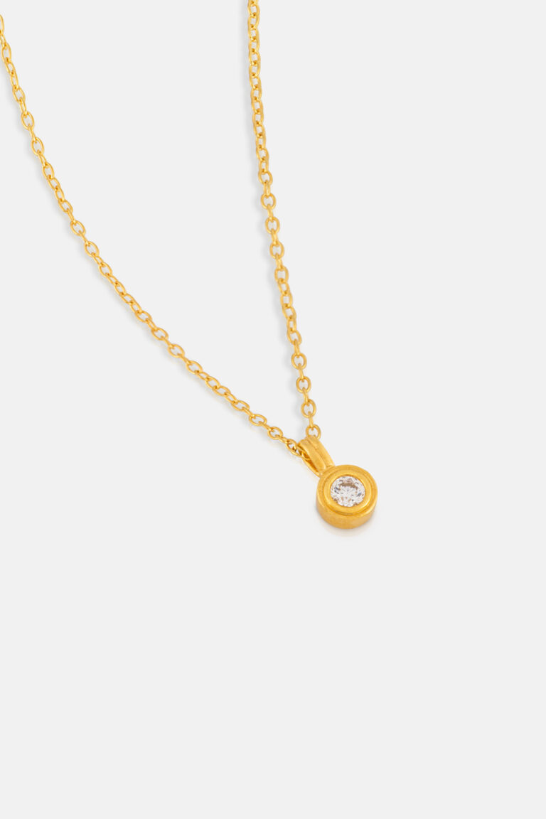 Necklace_02