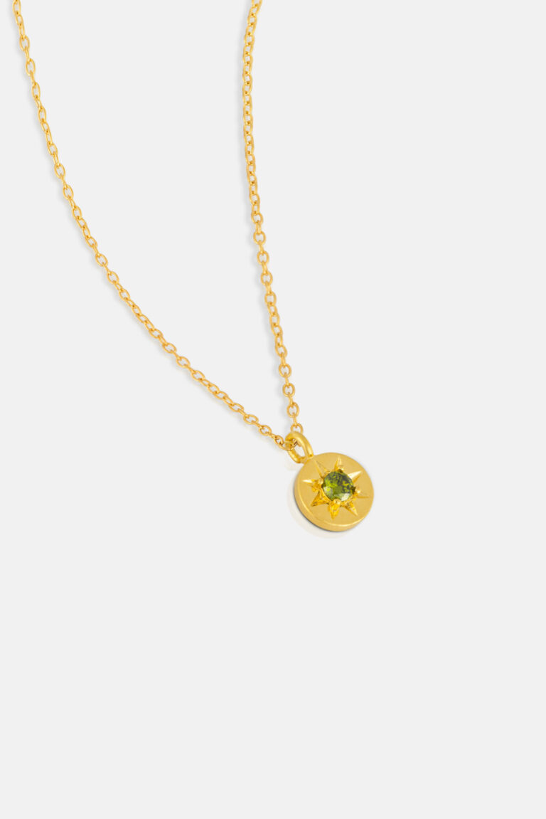 Necklace_16