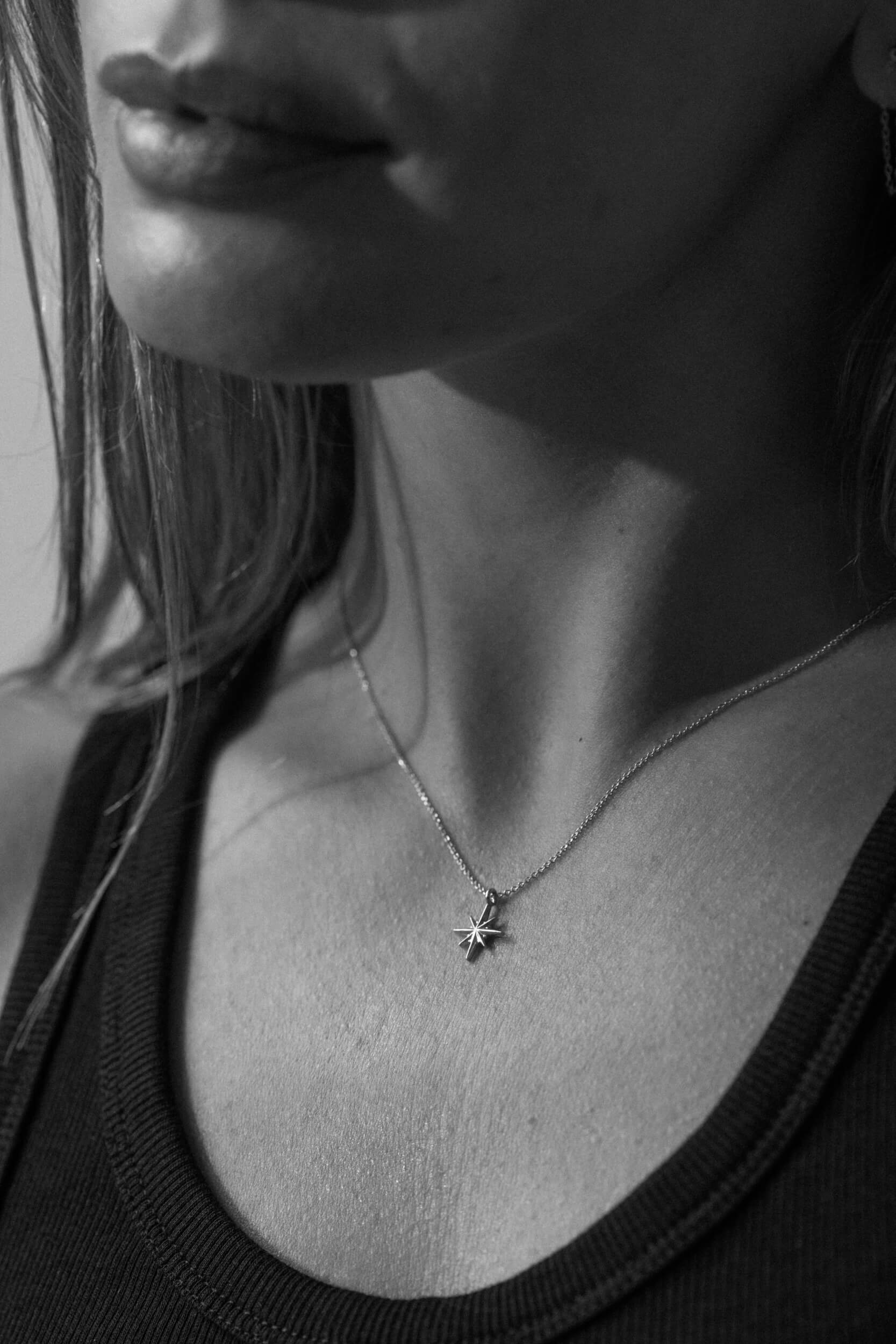 One-Eight-Stacey-2025-512-EditBW-optimised