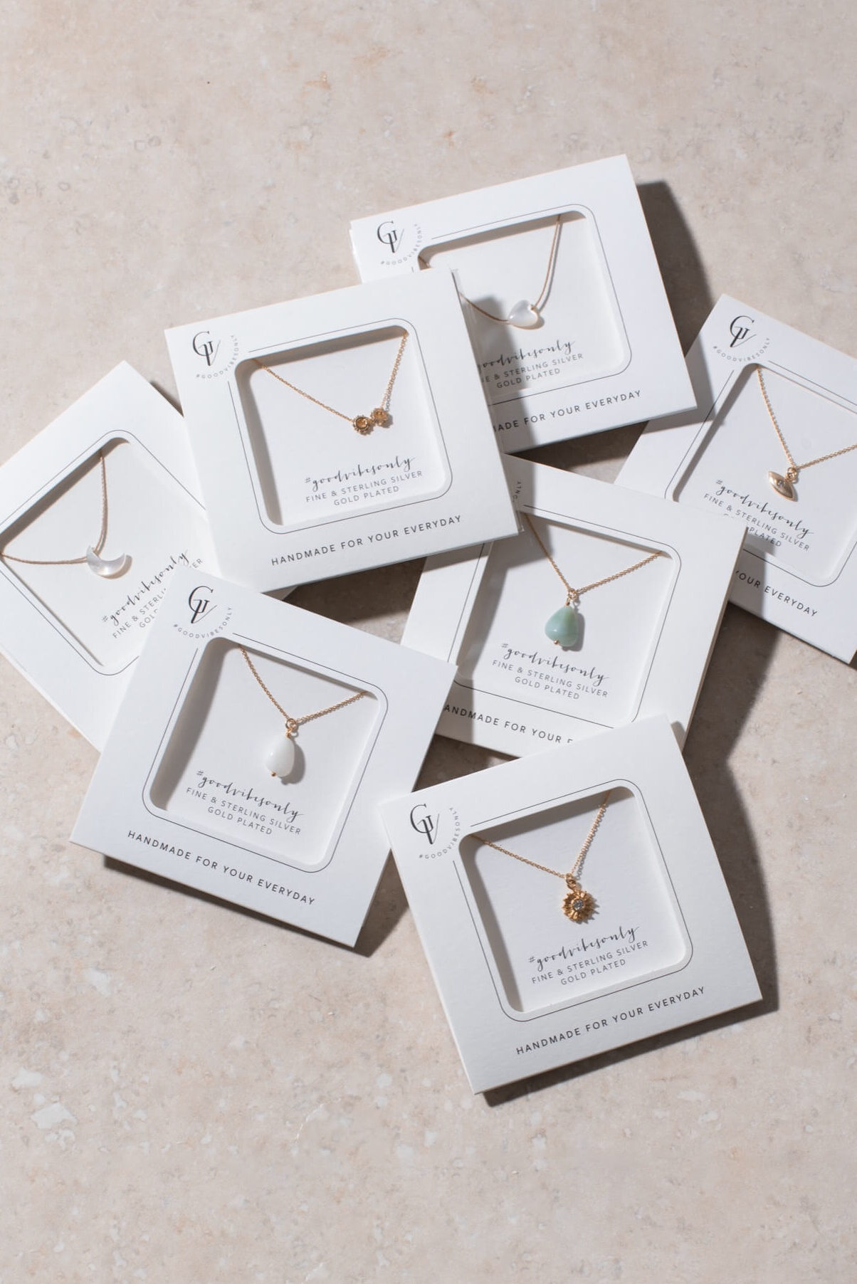 One-and-Eight-SS26-lifestyle-images-2721 2722 2847 Good Vibes Collection 1