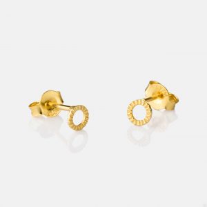 2173-Gold-Mini-Madrid-Studs-Product-High-Res-1