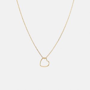 2213-2482-Gold-Open-Heart-Necklace-Product-High-Res-1-
