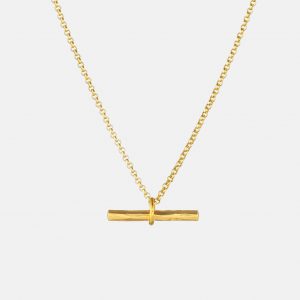 2318-Gold-Willow-Necklace-Product-High-Res-1-