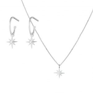 2420 2478 Silver Stella Necklace Product Web Size 1 copy