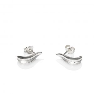 2431 Silver Mila Earrings Product High Res 1