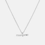 2437-Silver-Willow-Necklace-