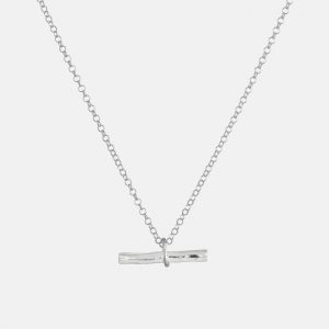 2437-Silver-Willow-Necklace-