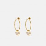 2511-Latte-Eve-Heart-Earrings-1-