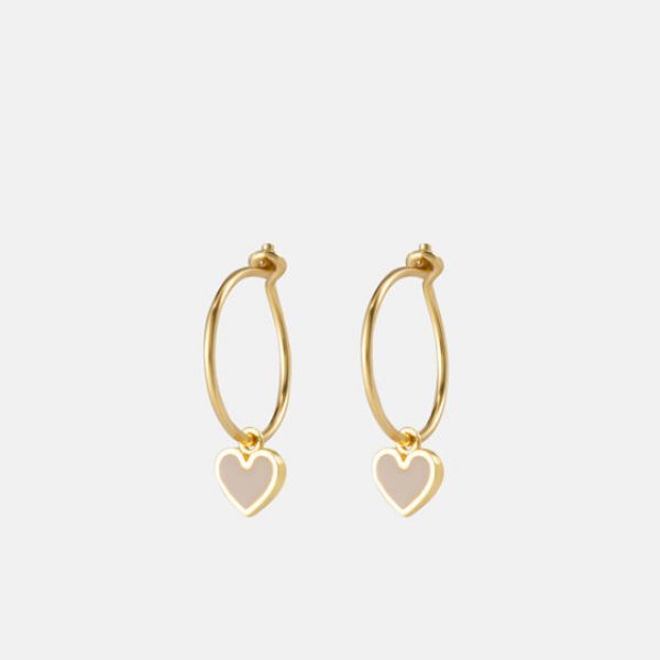 2511-Latte-Eve-Heart-Earrings-1-