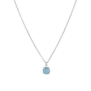 2536 Athena Ice Necklace Product lowres