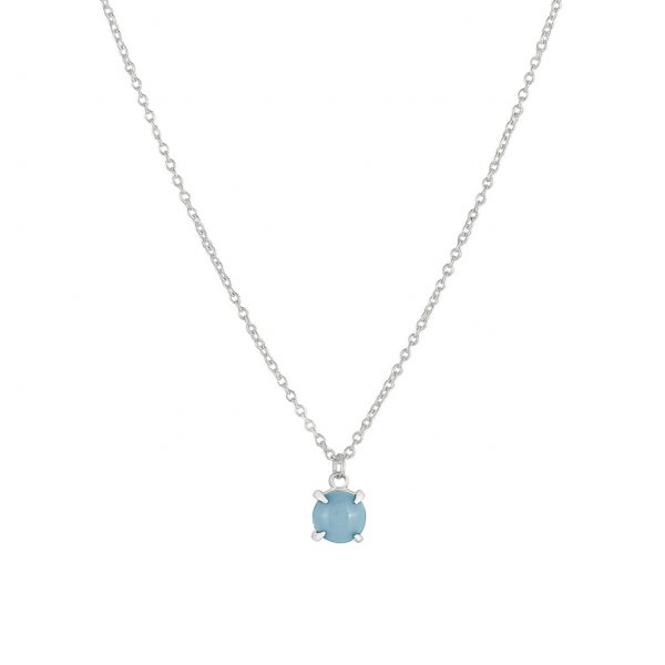 2536 Athena Ice Necklace Product lowres