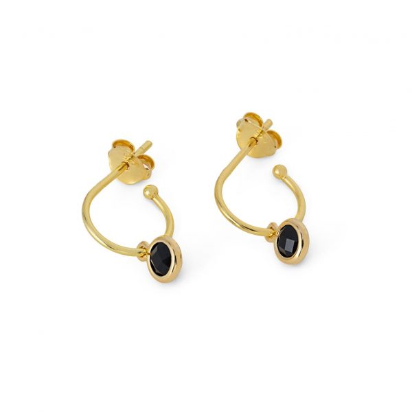 2581GoldNoirSpiritEarringsProduct1.jpg