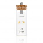 2593 Gold Tiny Yin Studs Soul Sister Product Bottle