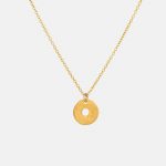 2623-Gold-Satin-Tolvan-Necklace--