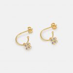 2632 Sky Alber Earrings Product 1