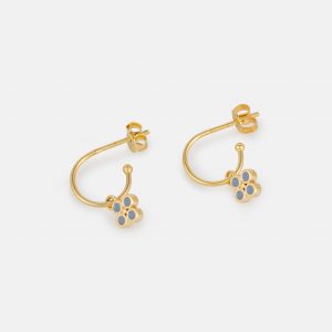 2632 Sky Alber Earrings Product 1