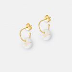 2650 Porcelain Kintsiguri Gold Earrings Product Websize 1