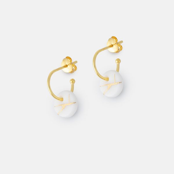 2650 Porcelain Kintsiguri Gold Earrings Product Websize 1