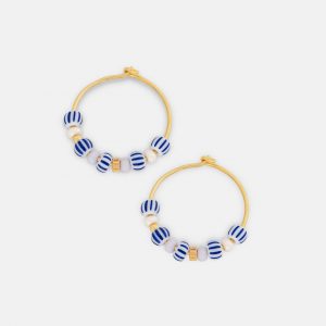 2714 Wave Rider Earrings Product Websize 1