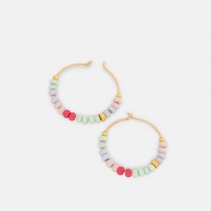 2715 Blush Mirage Earrings Product Websize 1