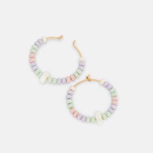2716 Lavender Lagoon Earrings Product Websize 1