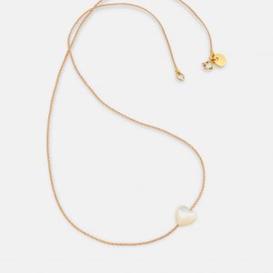 2722 Heartsong Mother of Pearl Necklace Product Websize 1 copy