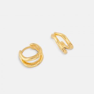 2794 Gold Duo Huggies Product Websize 1