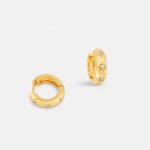 2824 Crystal Cosmic Huggies Product Websize 1