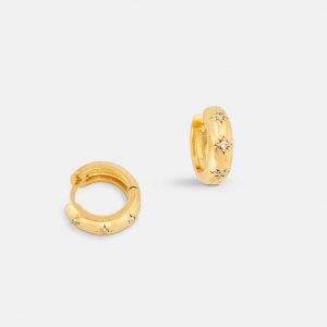 2824 Crystal Cosmic Huggies Product Websize 1