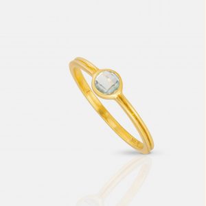 2836 2837 2838 Sky Crystal Double Band Gold Ring Product Web Size 1